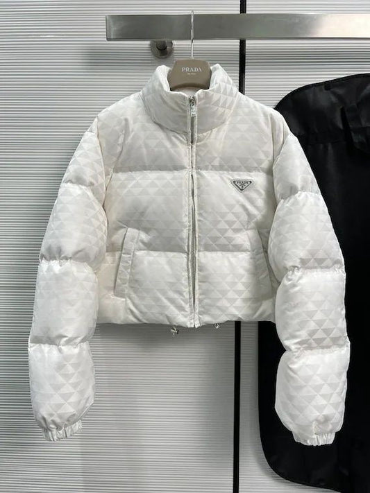 Prada jacket