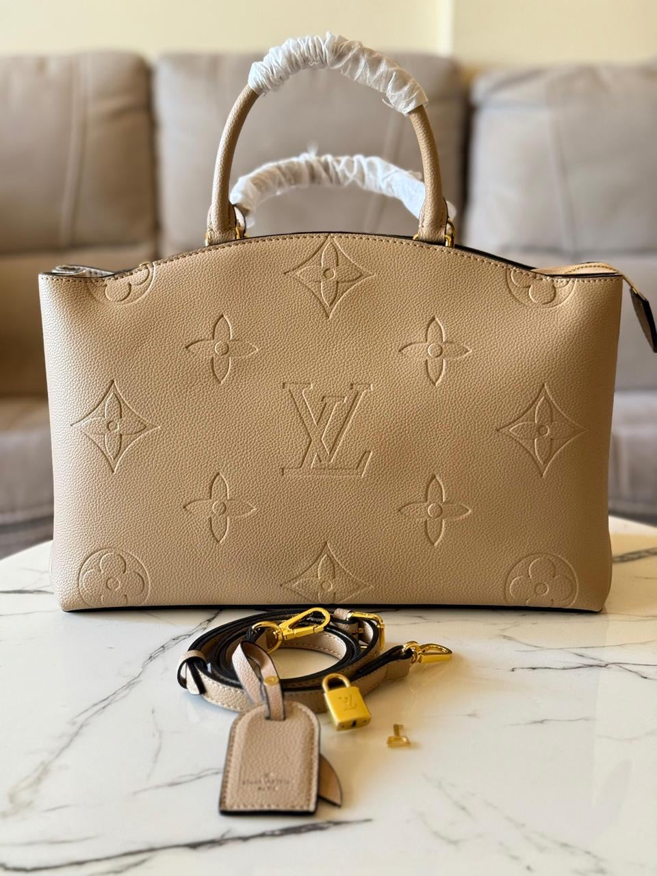 Lv bag
