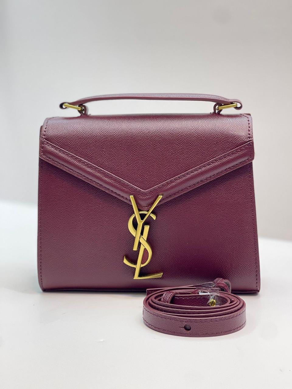 Ysl bag