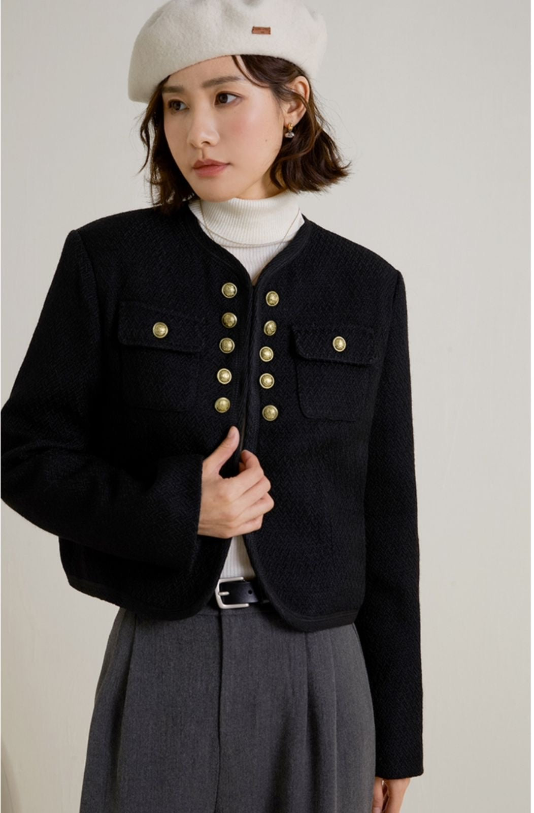 Celine jacket