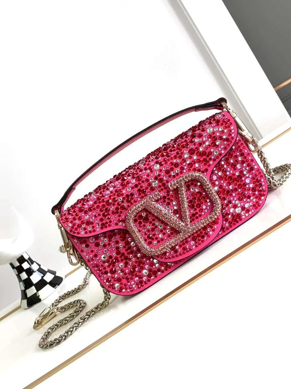 Valentino bag