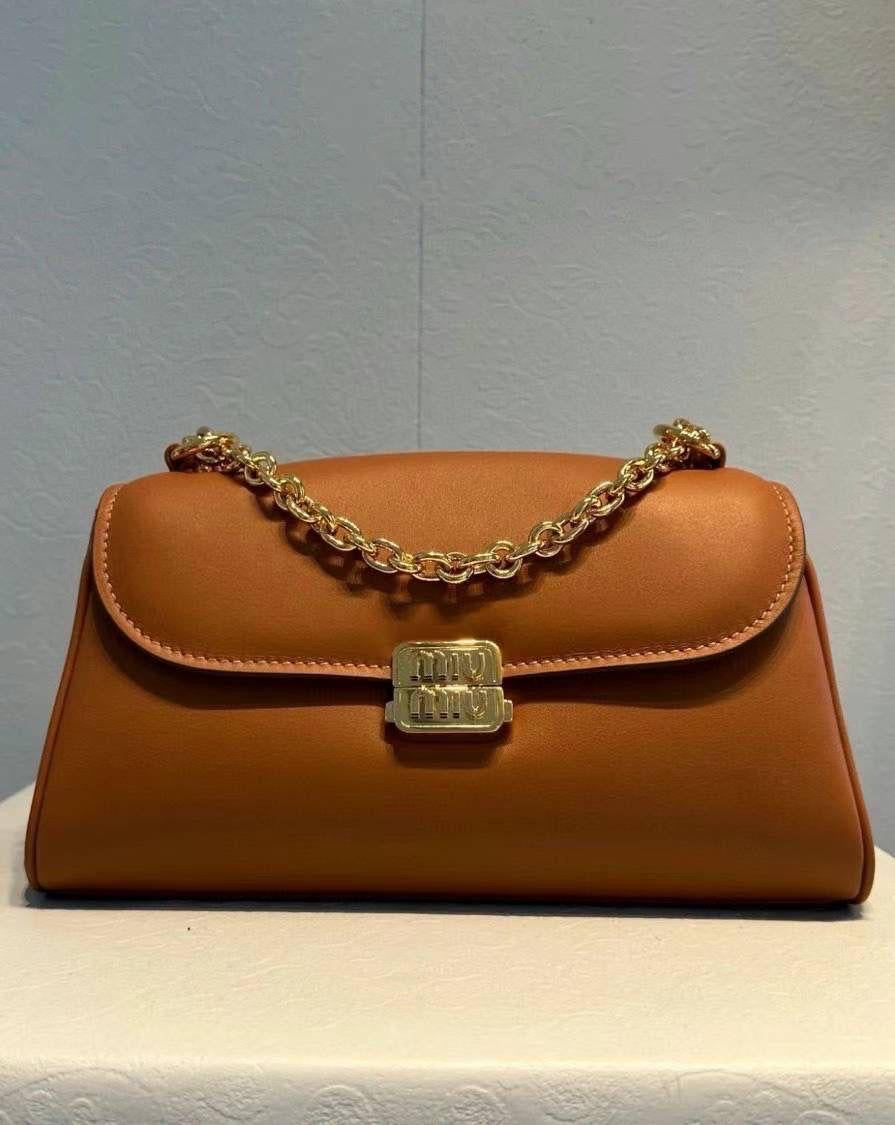 Miu miu bag