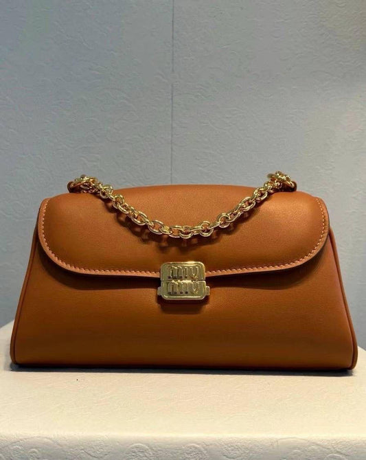 Miu miu bag