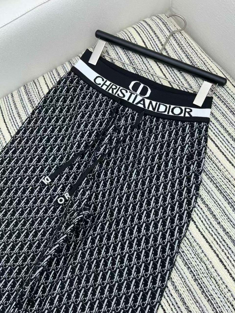 Dior pants
