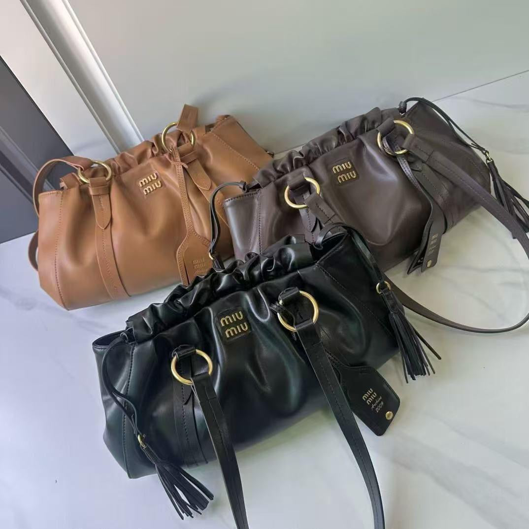 Miu miu bag