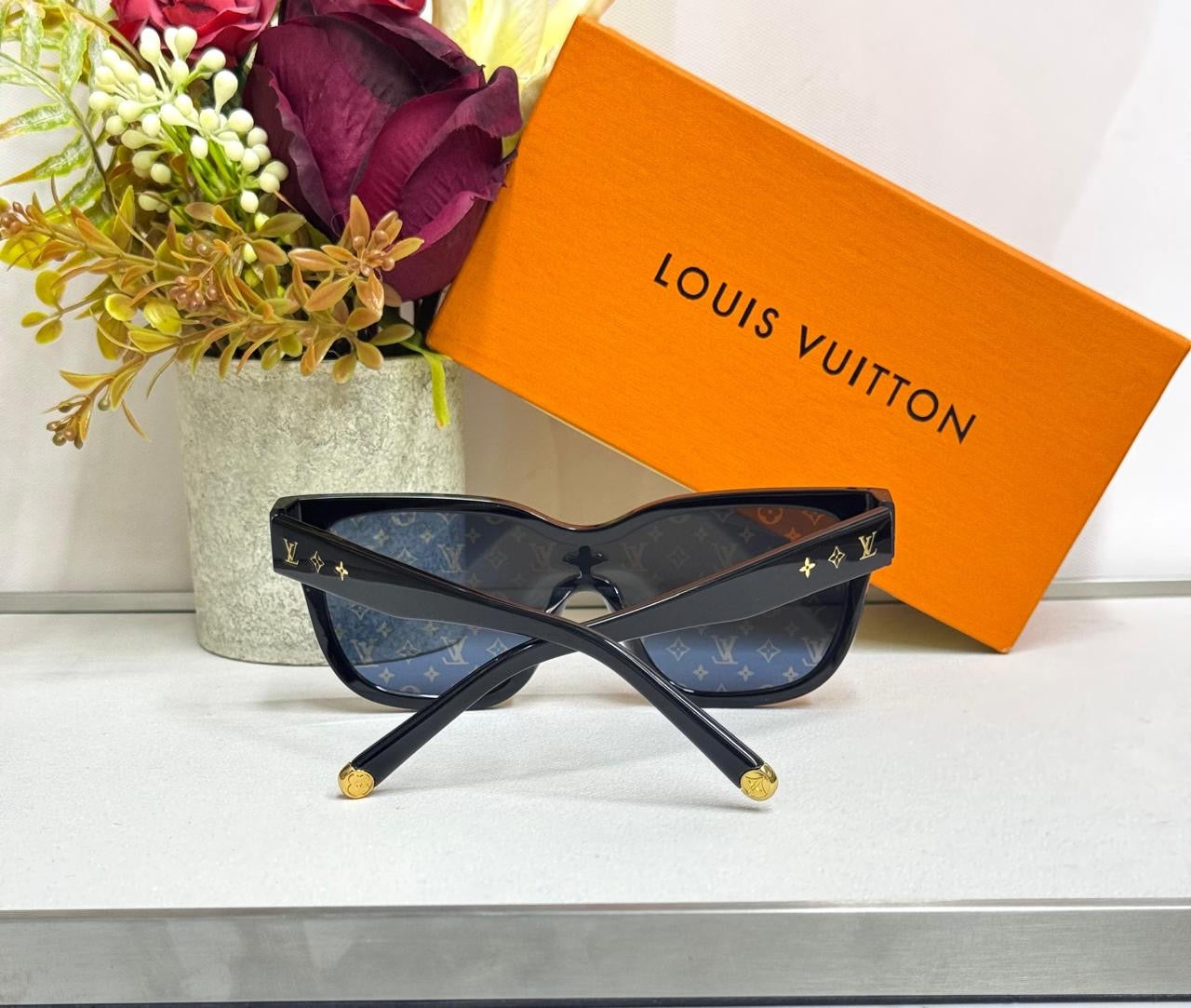 Lv sunglasses