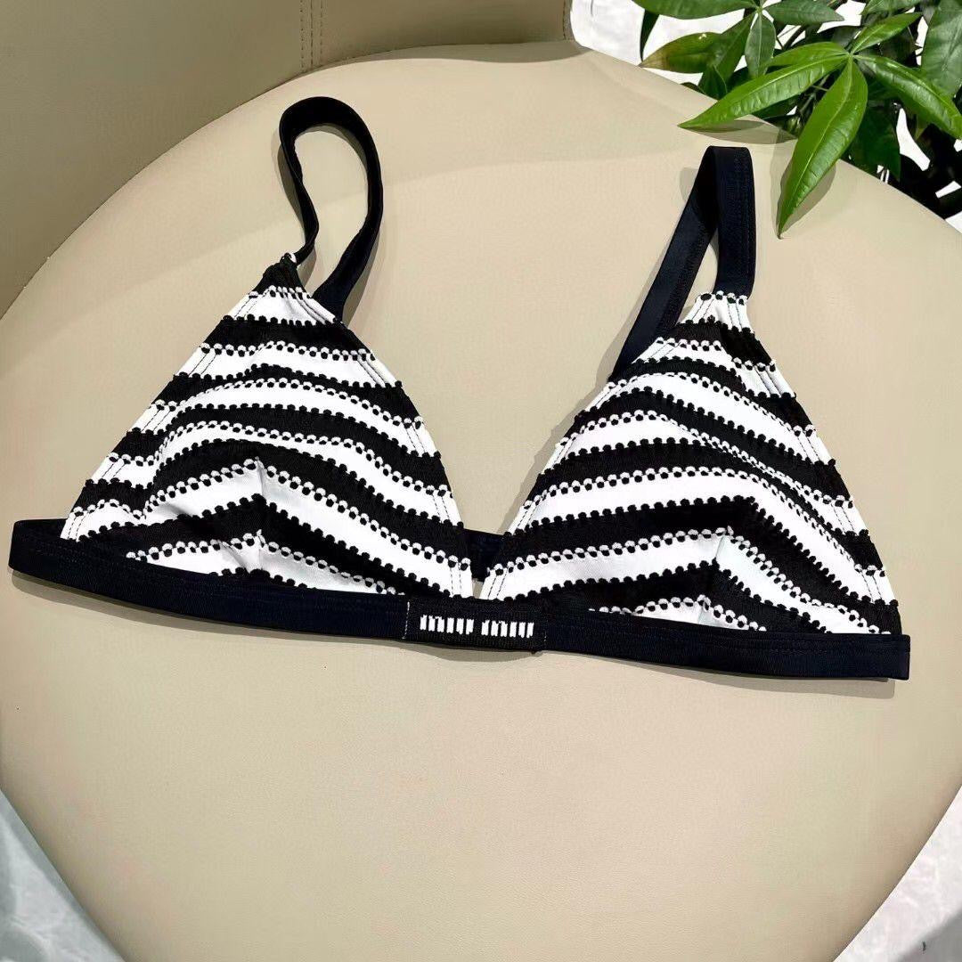 Miu miu swimsuit