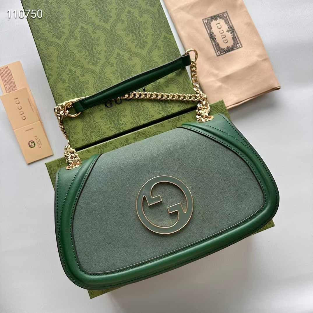 Gucci bag