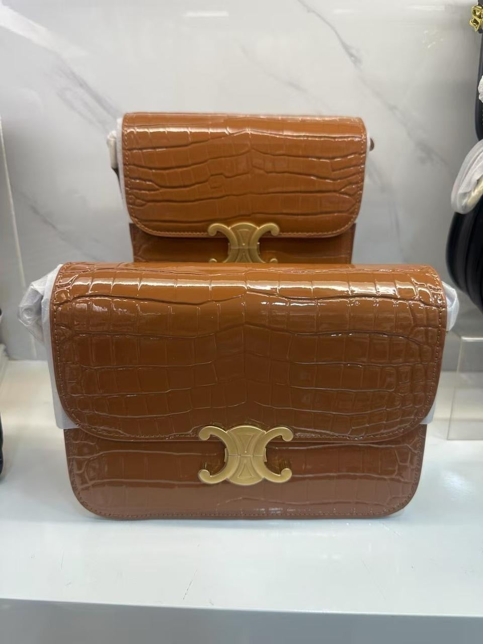 Celine bag