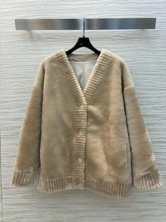 Prada jacket