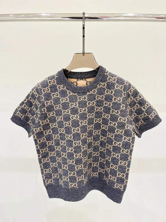Gucci Tshirt