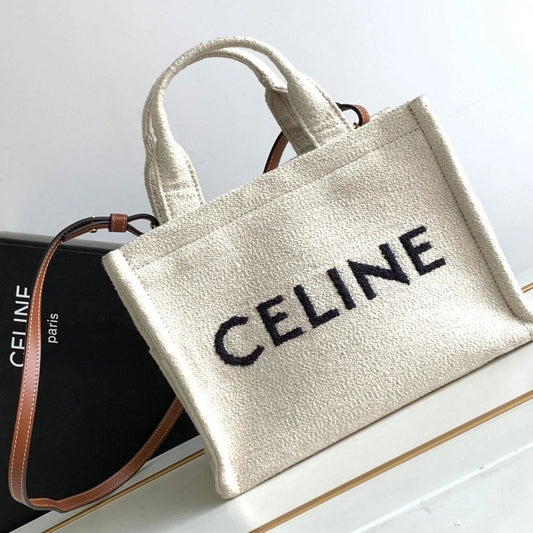 Celine bag tote