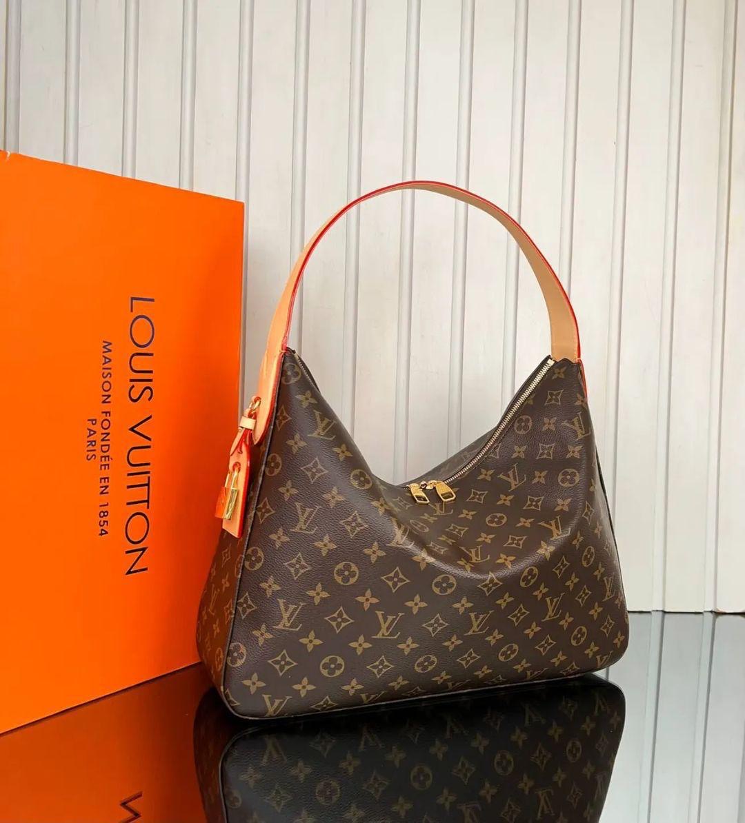 Lv bag