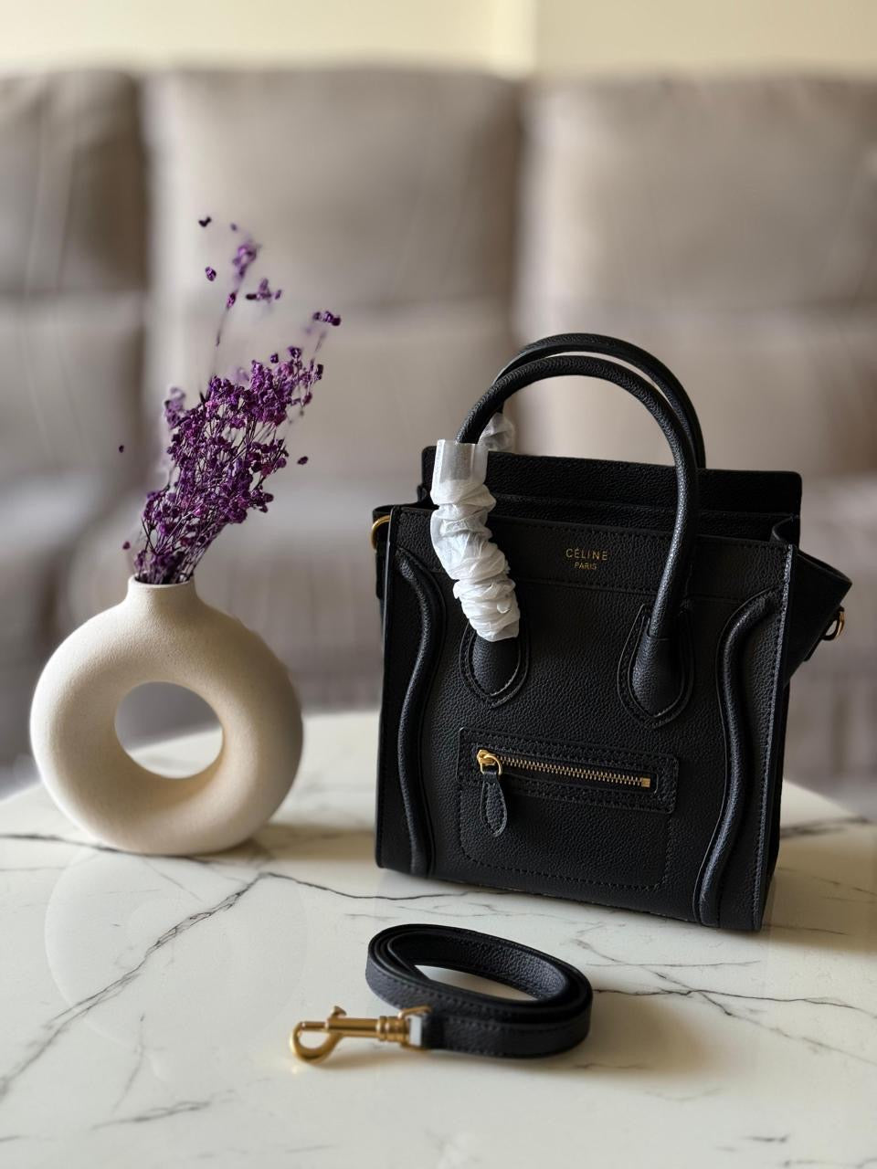 Celine bag