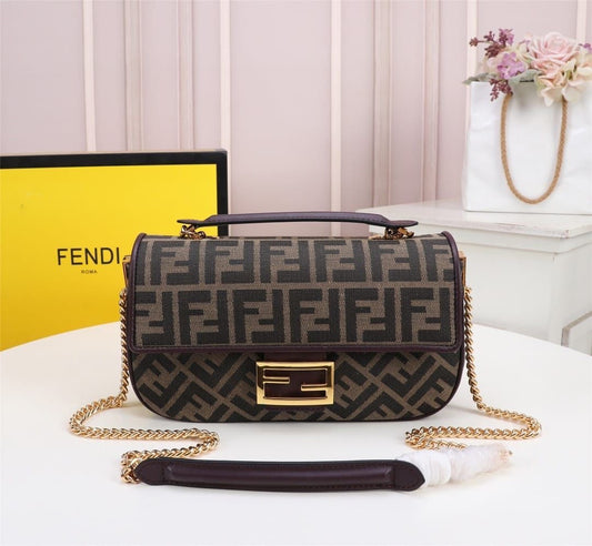 Fendi bag