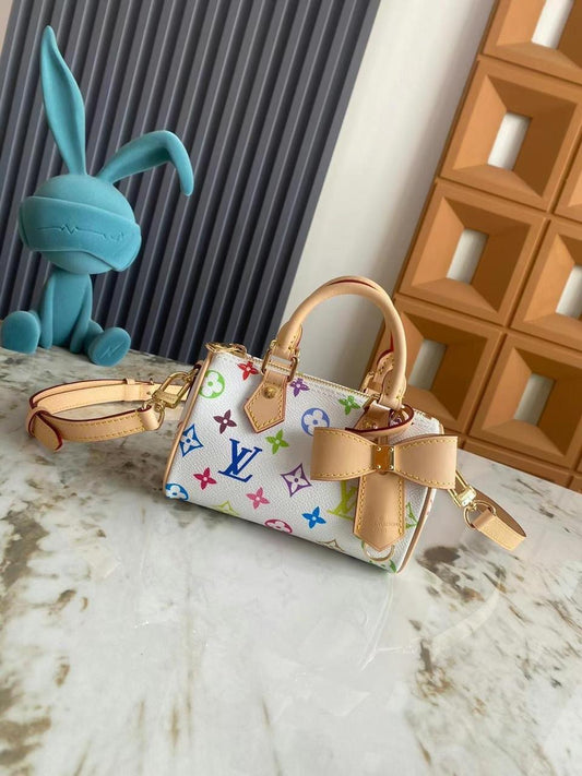 Lv bag