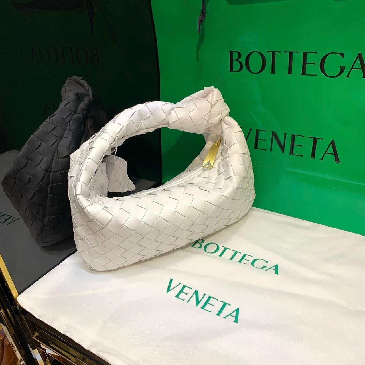 Bottega bag