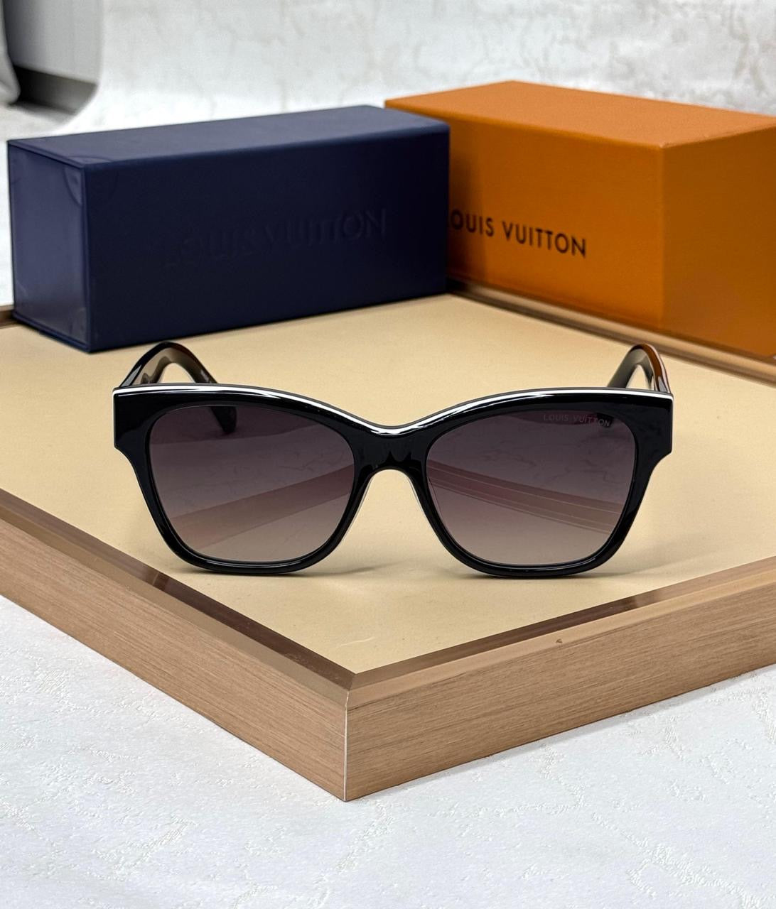 Lv sunglasses