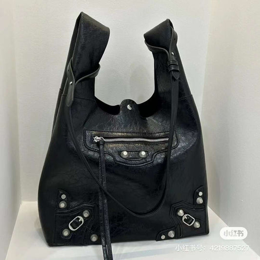 Balenciaga bag