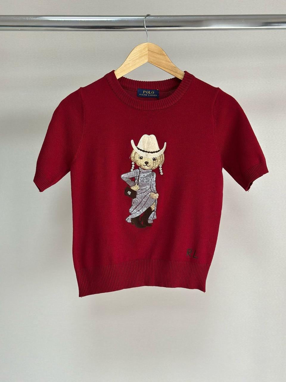 Ralph Lauren Tshirt
