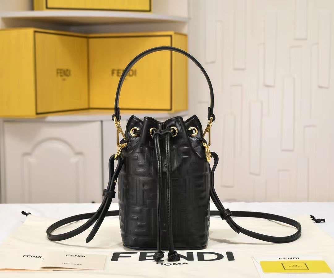 Fendi bag