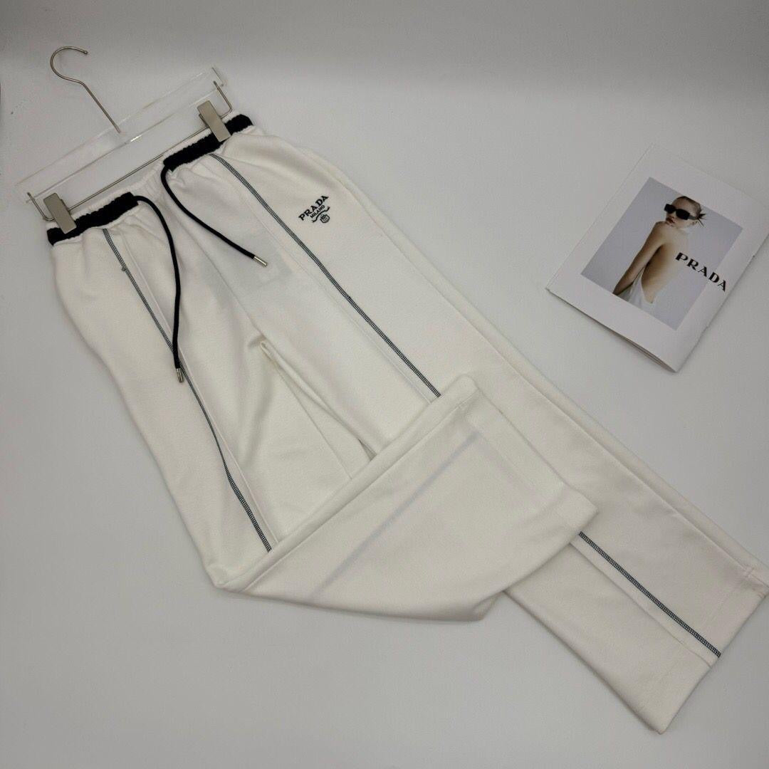 Prada pants