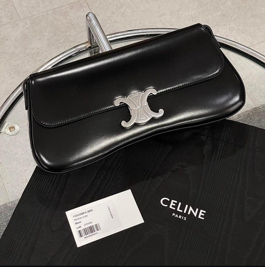 Celine bag