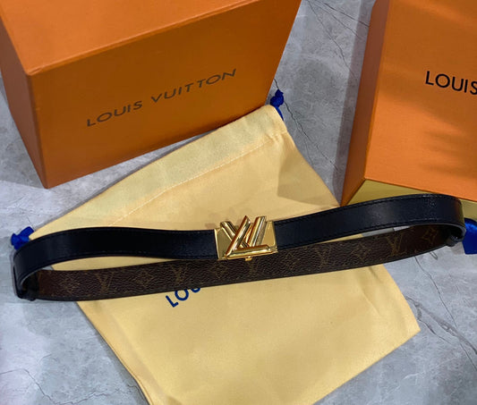 Lv belt