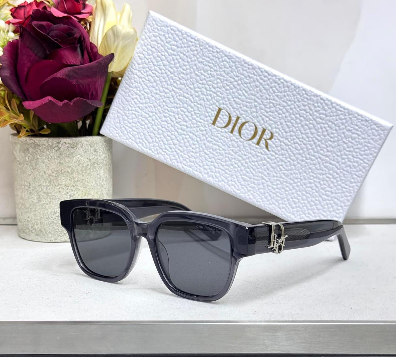 Dior sunglasses