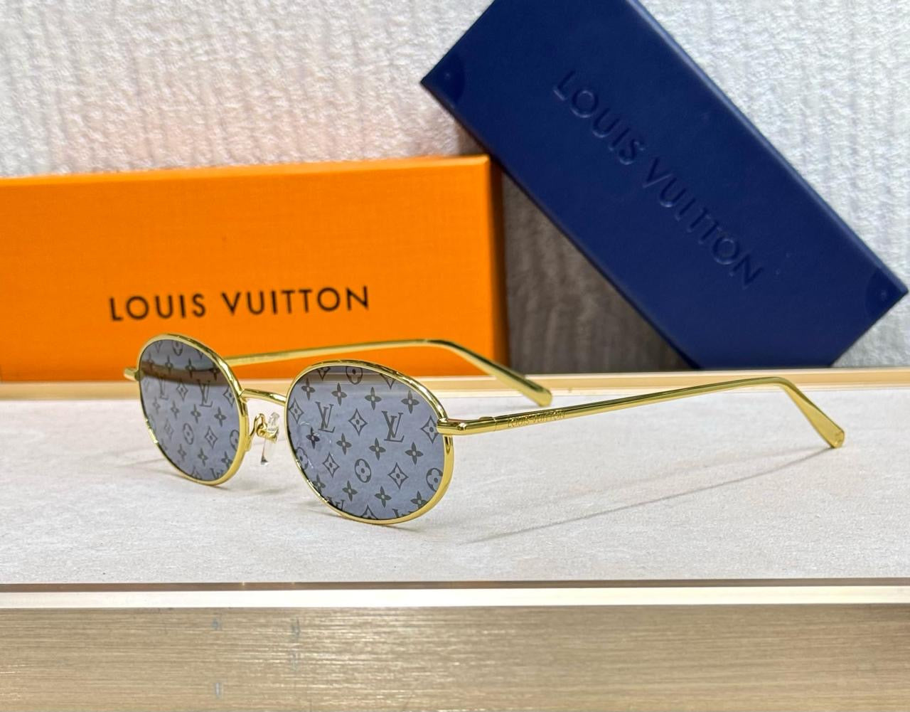 Lv sunglasses