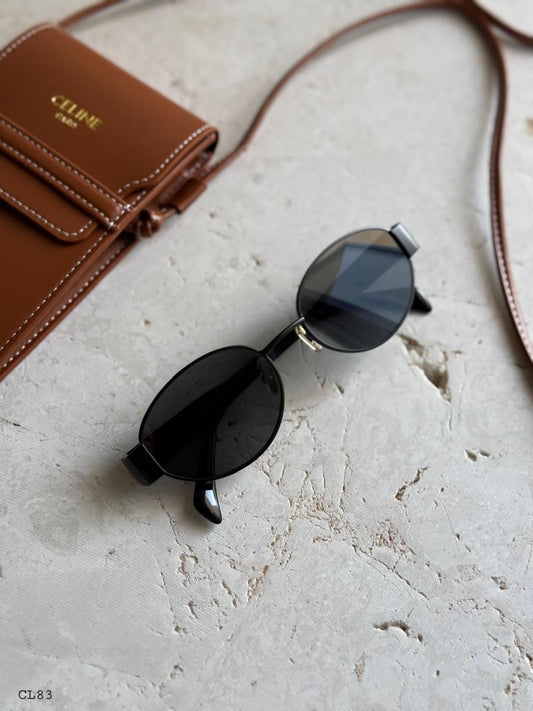 Celine sunglasses