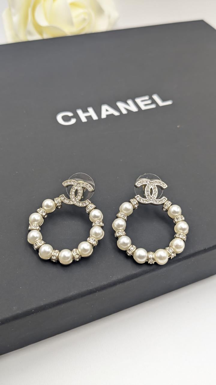 Chanel earnings
