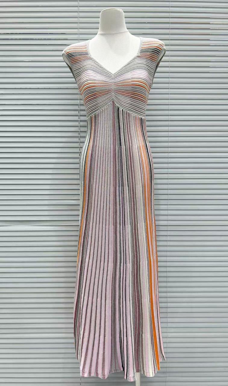 Missoni dress