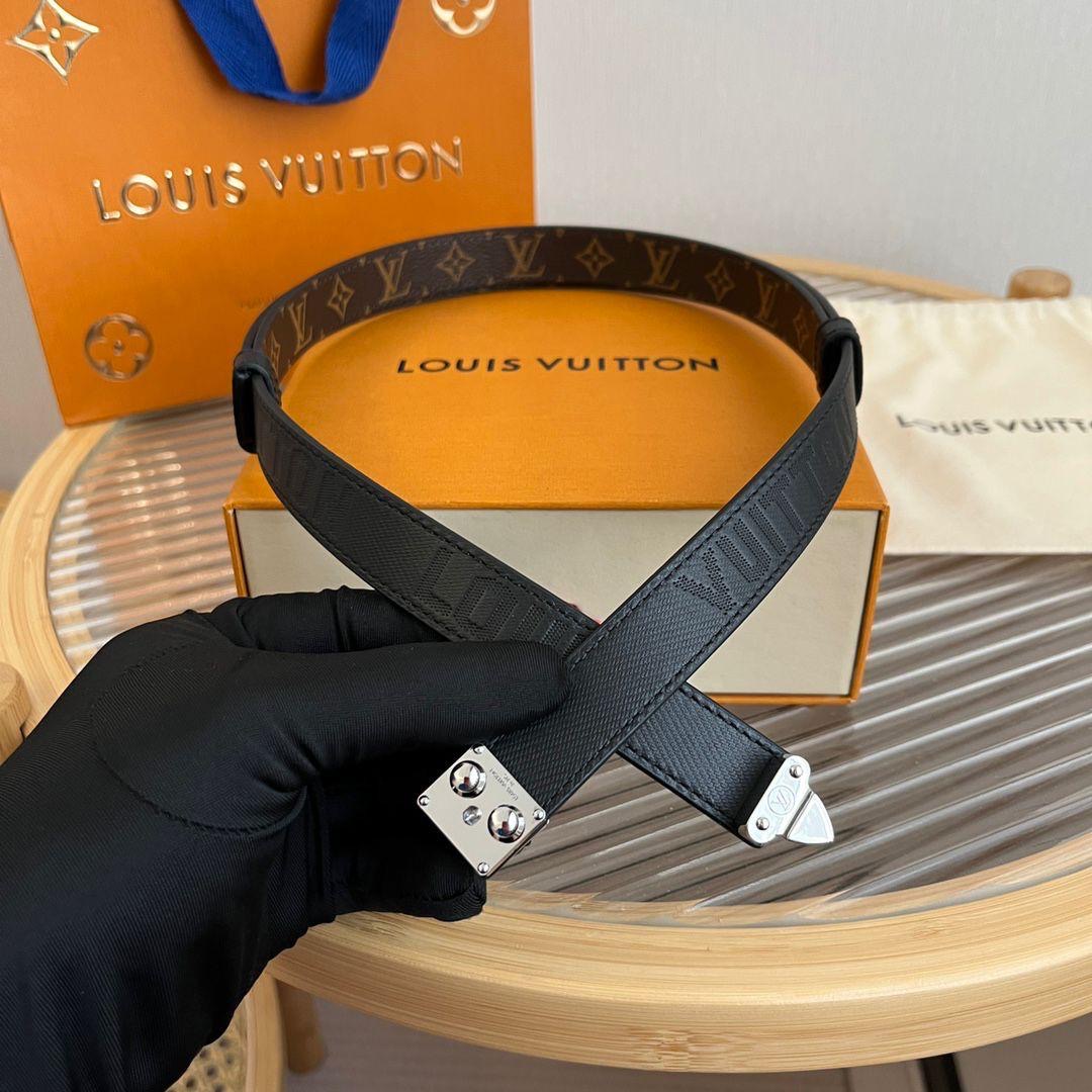 Lv belt