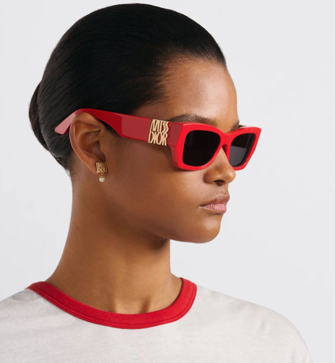 Dior sunglasses