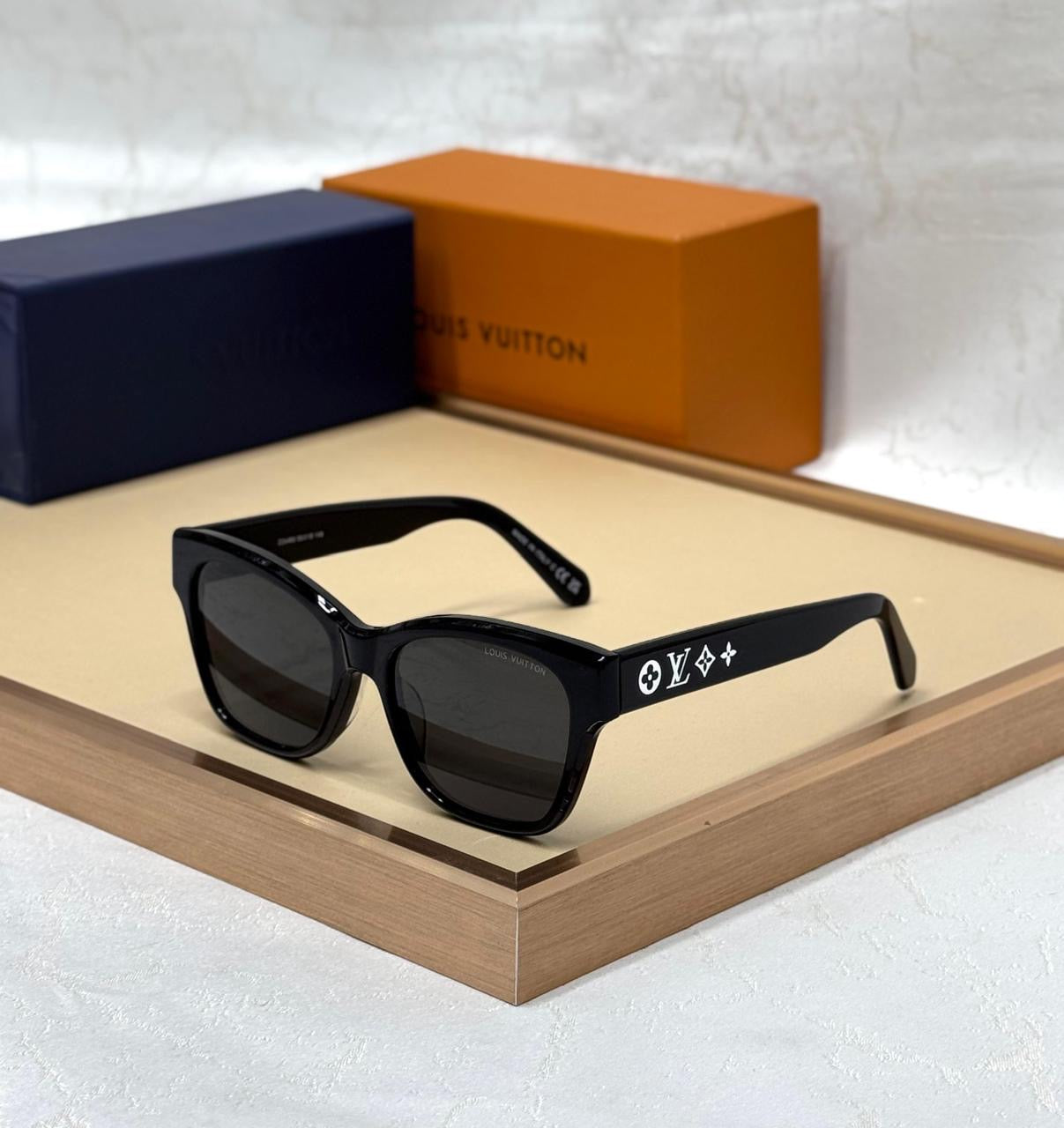 Lv sunglasses
