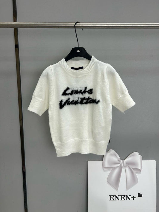 Lv tshirt
