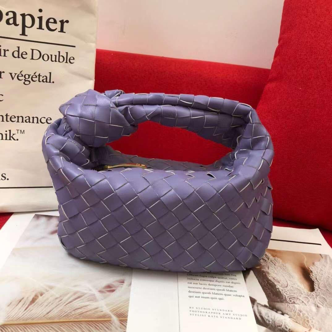 Bottega bag