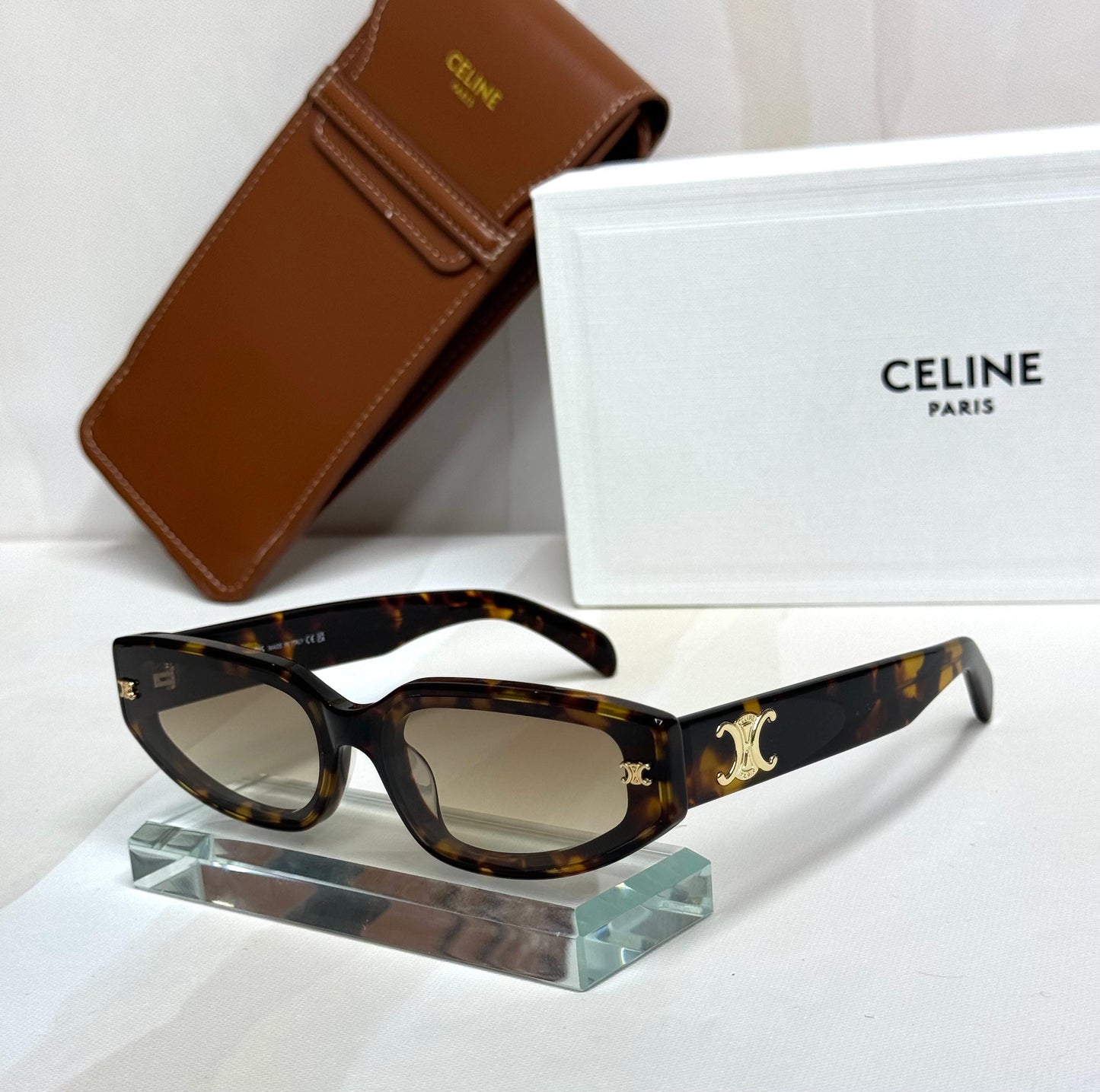 Celine sunglasses