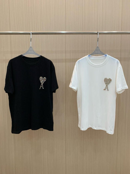 Ami Tshirt