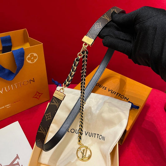 Lv belt