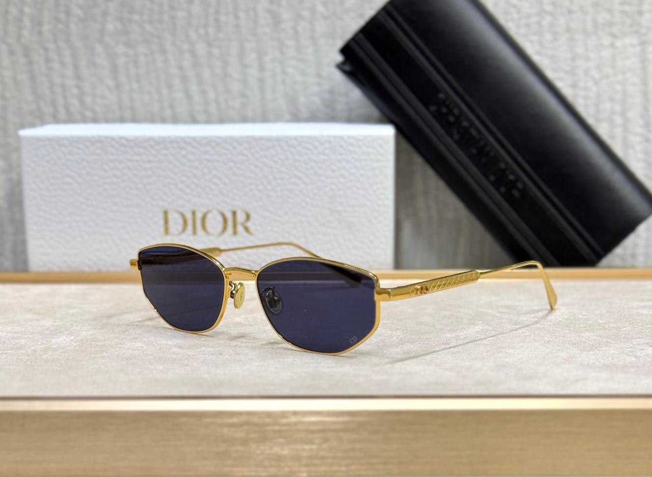 Dior sunglasses