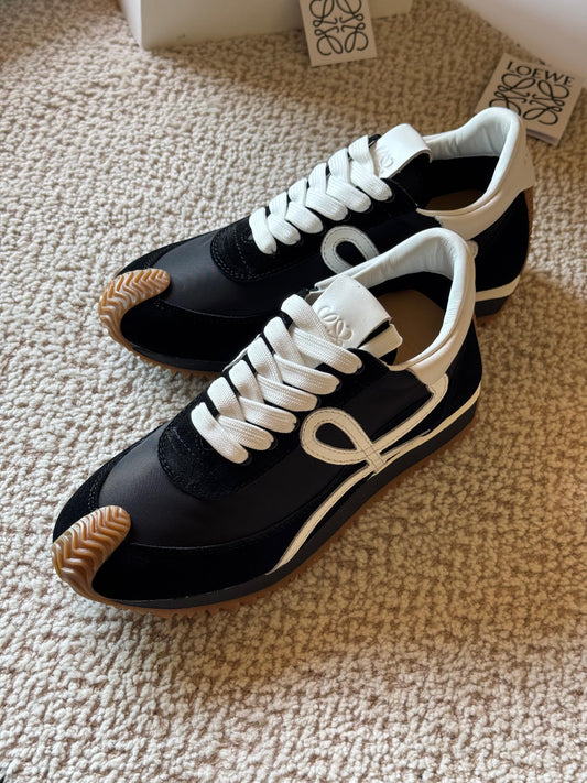 Loewe sneakers