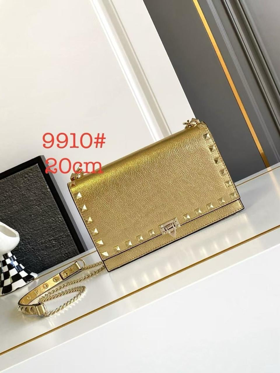 Valentino bag 20 cm