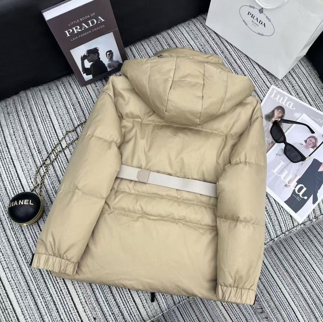 Prada jacket