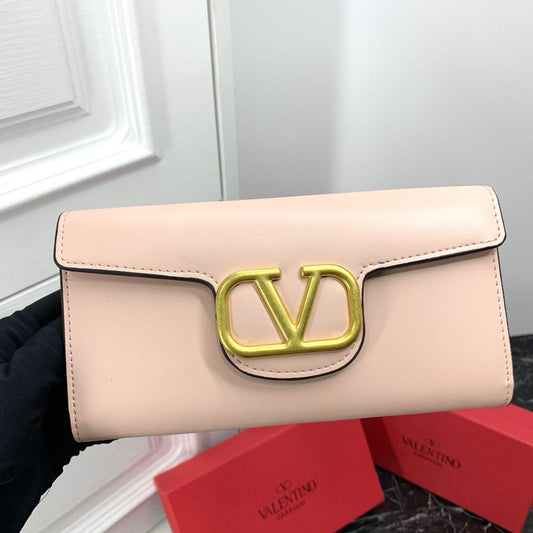 Valentino wallet