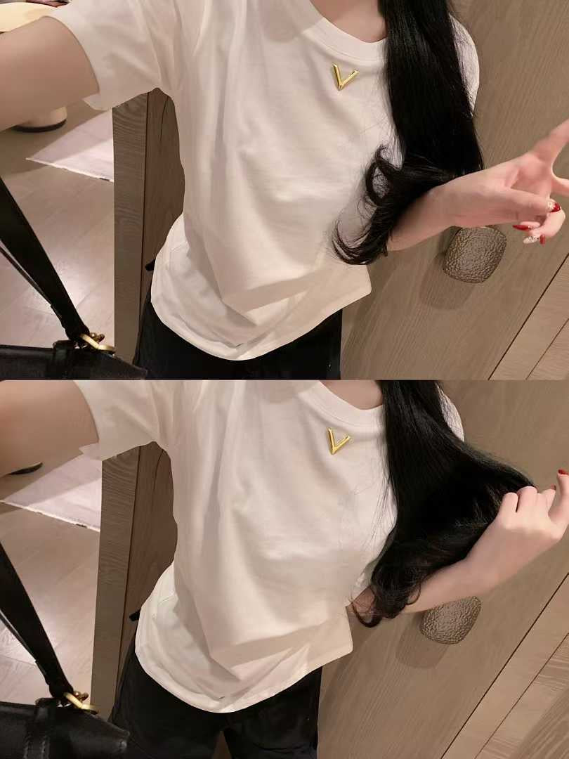 Valentino Tshirt