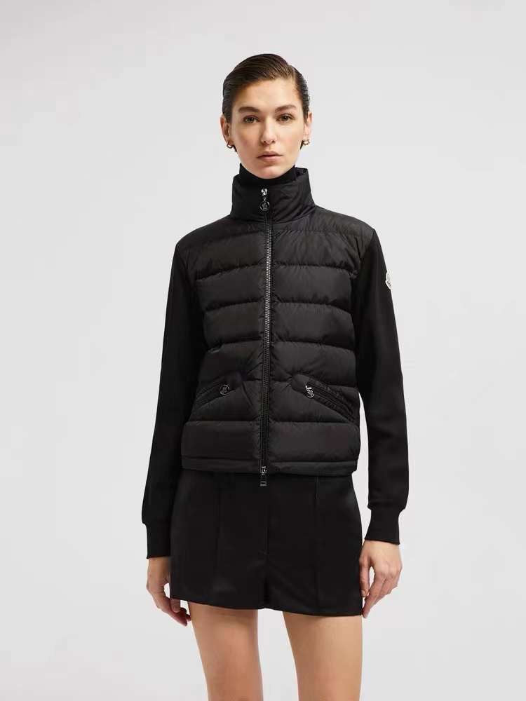 Moncler jacket