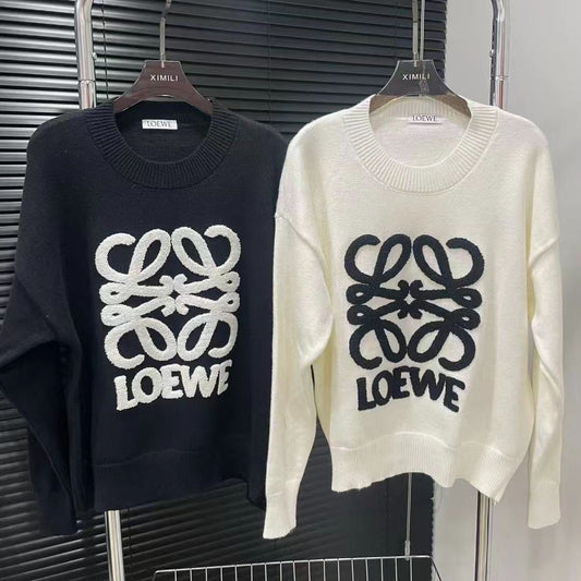 Loewe sweater