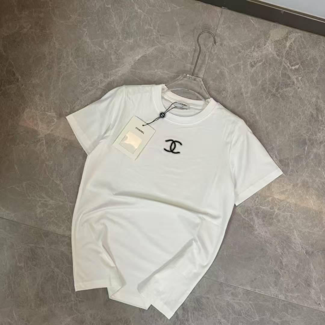 Chanel Tshirt